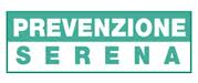 Prevenzione Serena