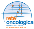 Rete Oncologica